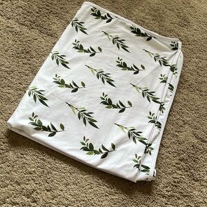 Caden Lane Newborn Swaddle